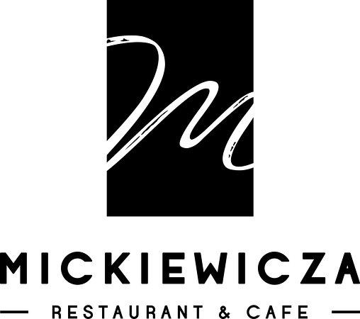 Restauracja Mickiewicza